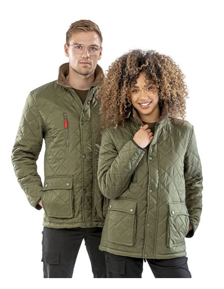 RES-R196X-Cheltenham Gold Jacket 2
